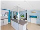 2 Waterview Crescent, Tascott NSW 2250
