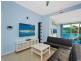 2 Waterview Crescent, Tascott NSW 2250