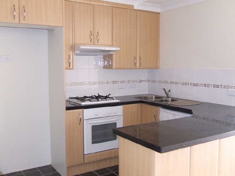 22/107-115 Henry Parry Drive, Gosford NSW 2250