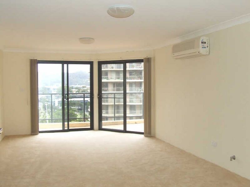 22/107-115 Henry Parry Drive, Gosford NSW 2250