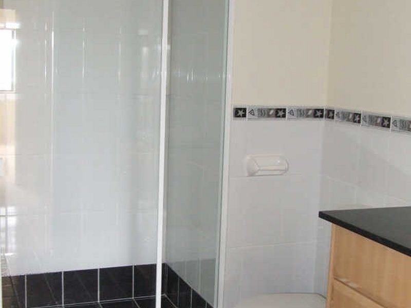 22/107-115 Henry Parry Drive, Gosford NSW 2250