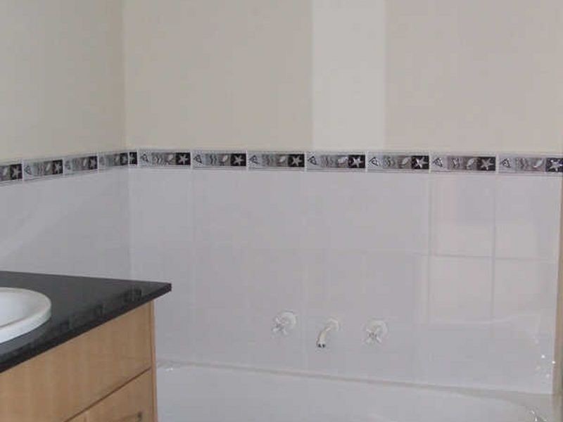 22/107-115 Henry Parry Drive, Gosford NSW 2250