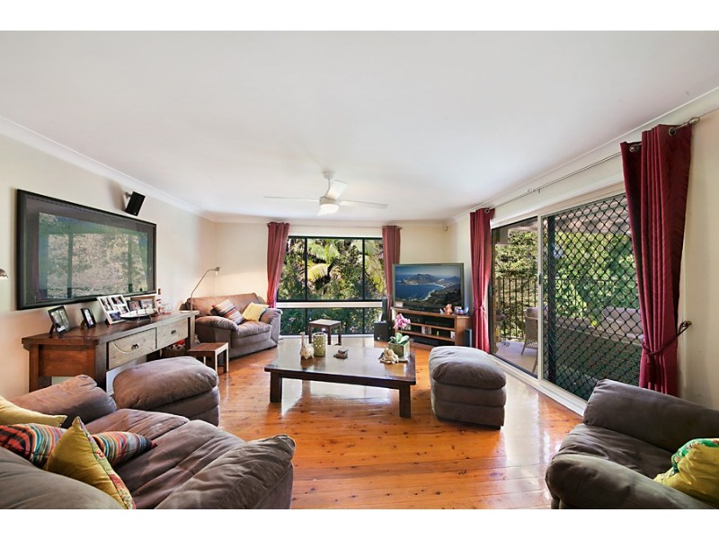 38 Pinetop Avenue, Narara NSW 2250