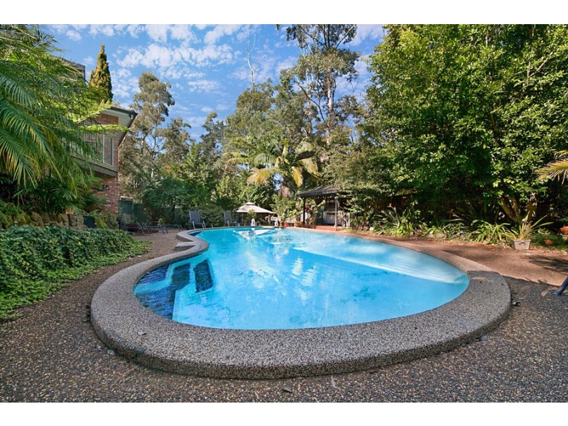 38 Pinetop Avenue, Narara NSW 2250