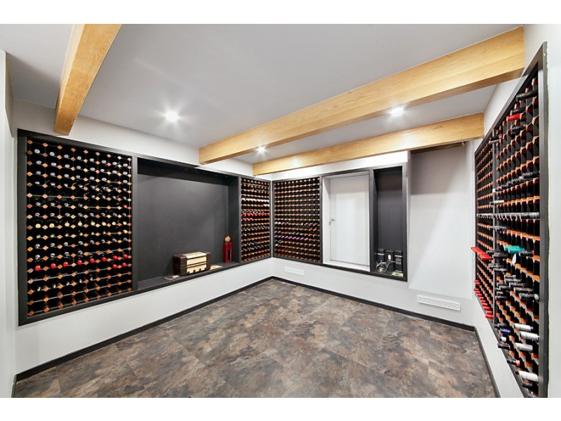 38 Pinetop Avenue, Narara NSW 2250