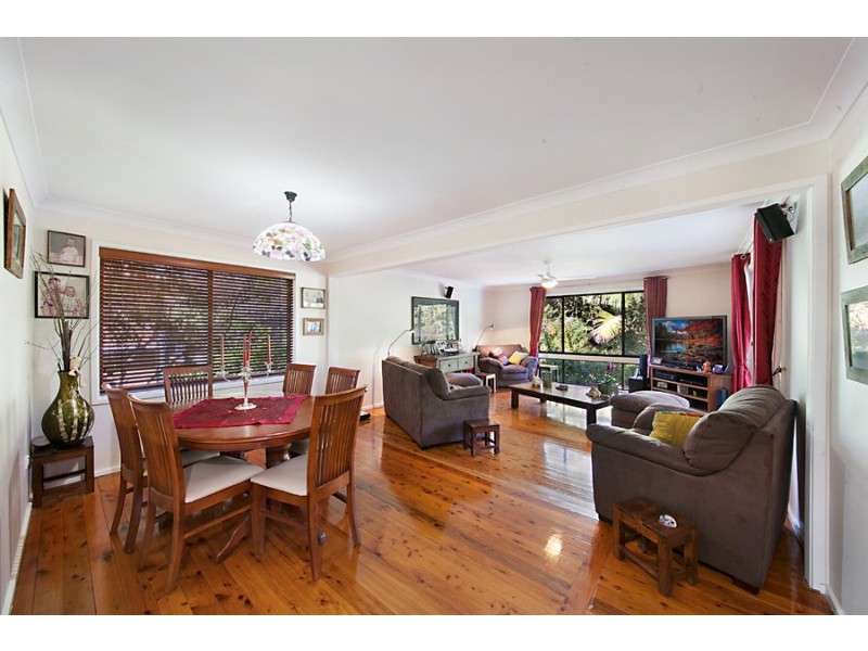 38 Pinetop Avenue, Narara NSW 2250