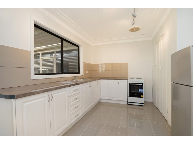 28 Pemell Street, Wyoming NSW 2250