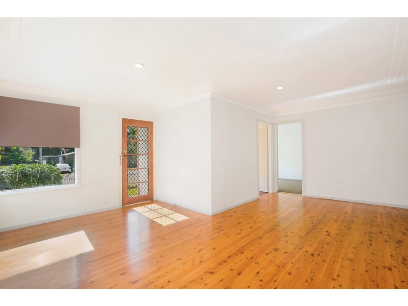 28 Pemell Street, Wyoming NSW 2250