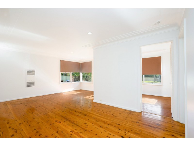 28 Pemell Street, Wyoming NSW 2250