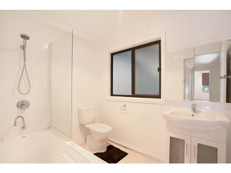 28 Pemell Street, Wyoming NSW 2250