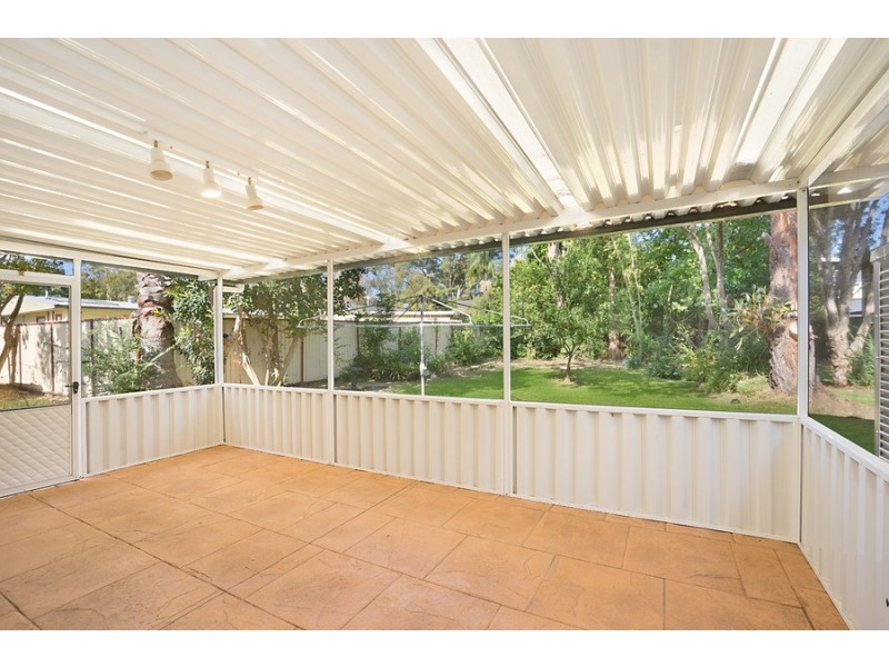 28 Pemell Street, Wyoming NSW 2250