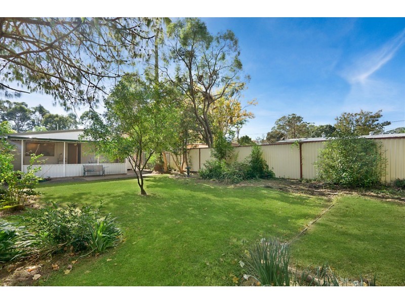 28 Pemell Street, Wyoming NSW 2250