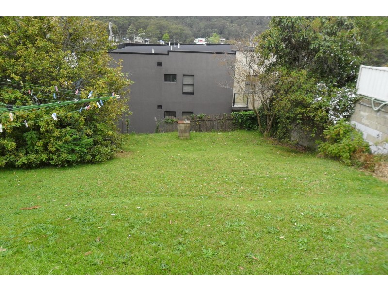 47 Holden Street, Gosford NSW 2250