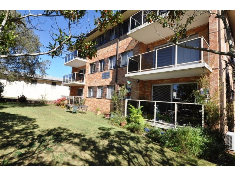 8/42 Frederick Street, Point Frederick NSW 2250
