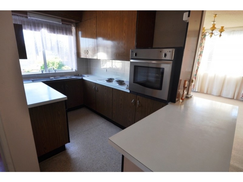 8/42 Frederick Street, Point Frederick NSW 2250