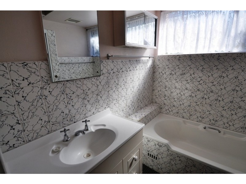 8/42 Frederick Street, Point Frederick NSW 2250