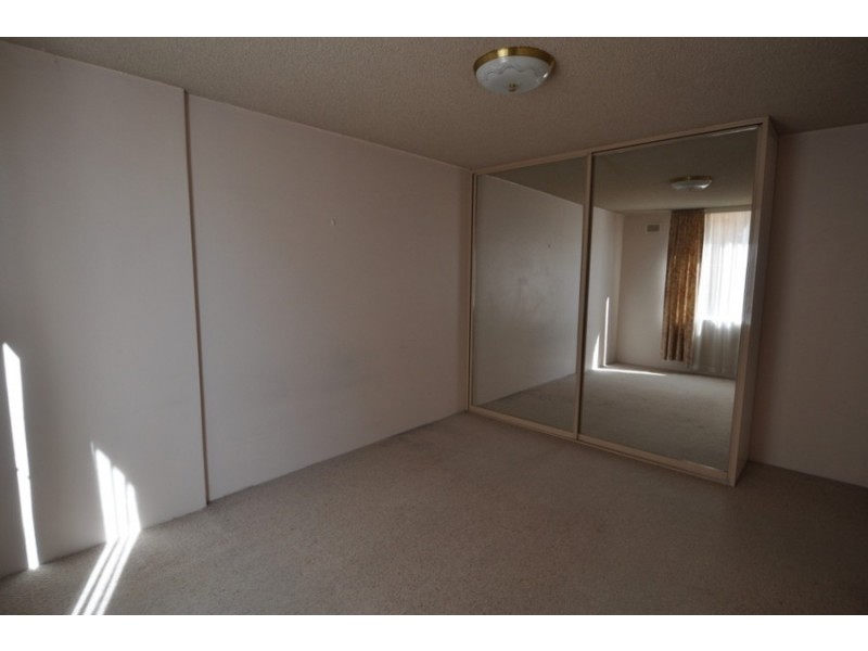 8/42 Frederick Street, Point Frederick NSW 2250