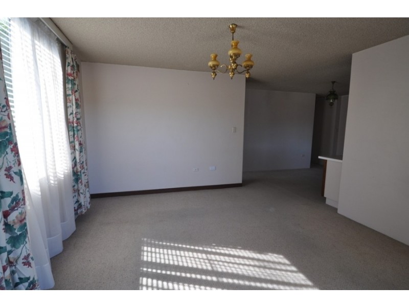 8/42 Frederick Street, Point Frederick NSW 2250