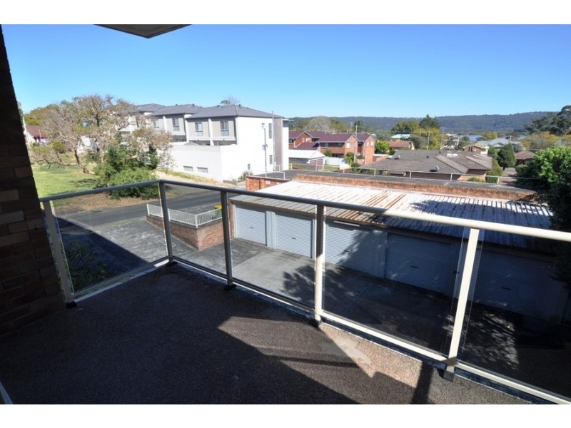 8/42 Frederick Street, Point Frederick NSW 2250