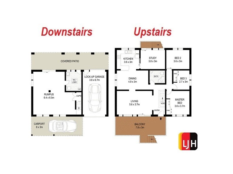 8 Blue Waters Parade, Tascott NSW 2250