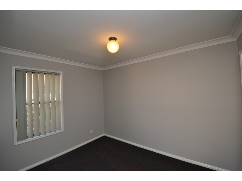 2/101A Faunce West Street, Gosford NSW 2250