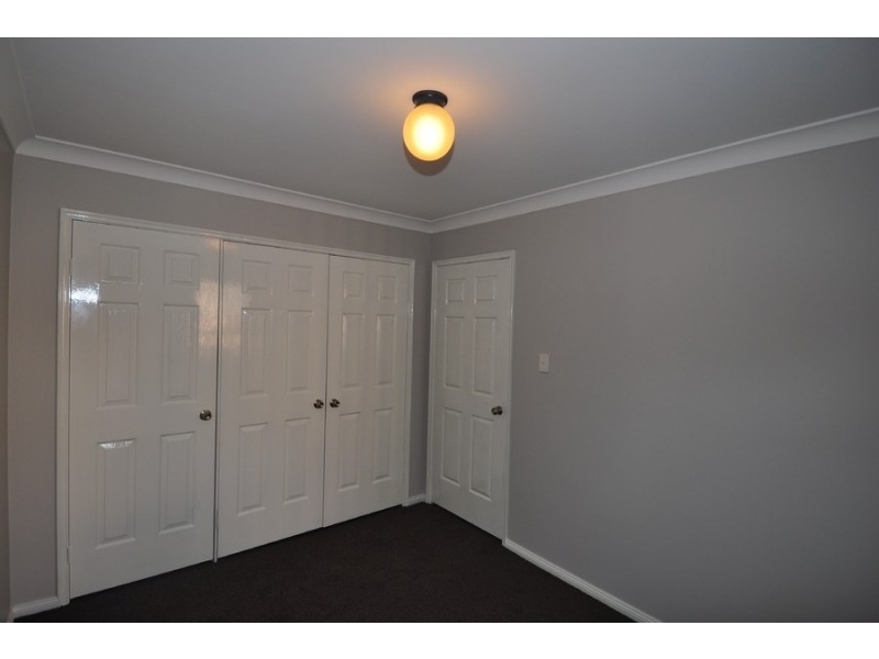 2/101A Faunce West Street, Gosford NSW 2250