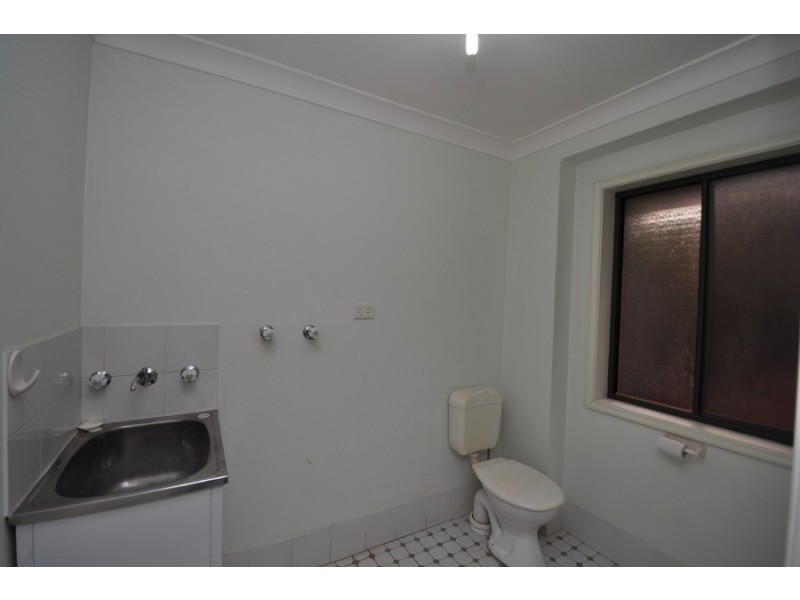 2/101A Faunce West Street, Gosford NSW 2250