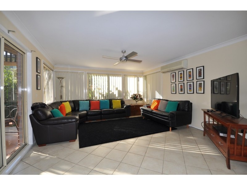 26 Awaba Street, Lisarow NSW 2250