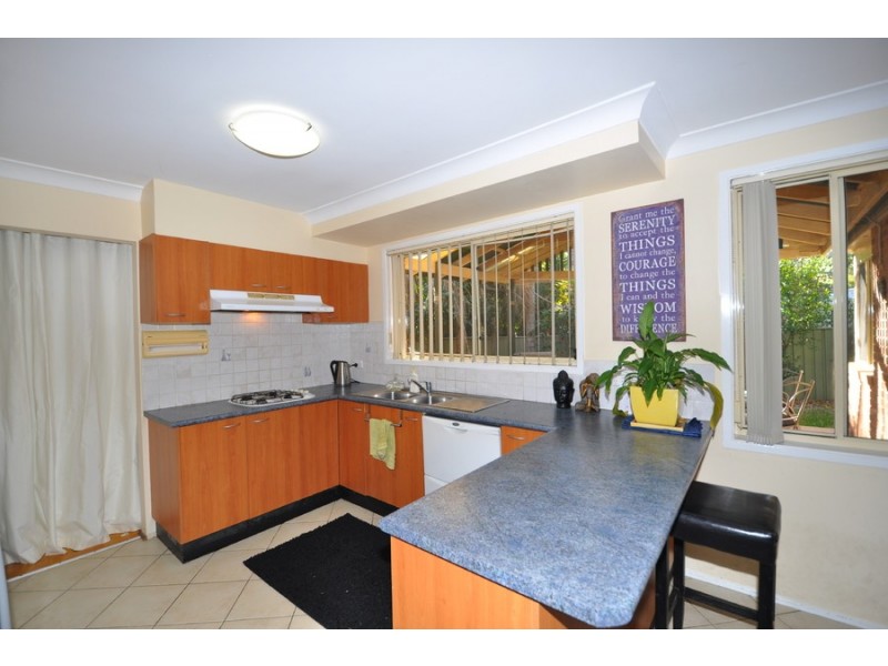 26 Awaba Street, Lisarow NSW 2250