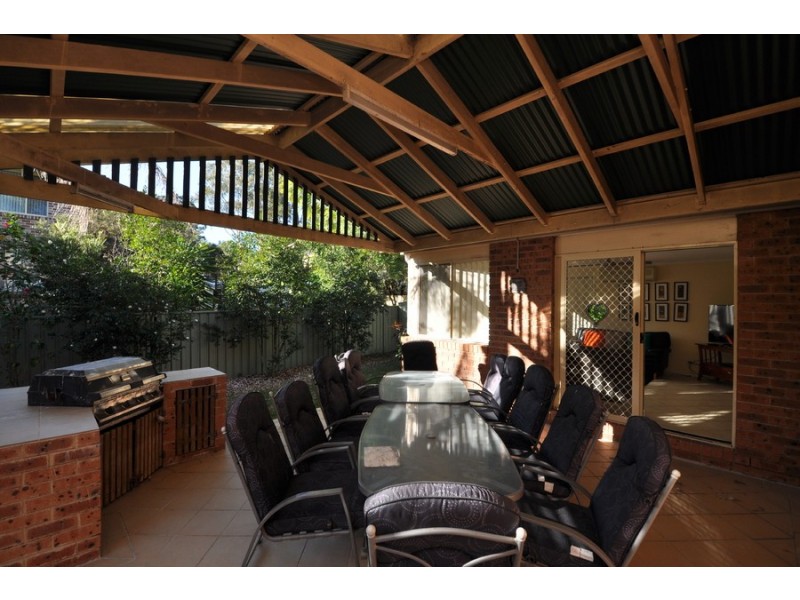 26 Awaba Street, Lisarow NSW 2250