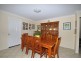 26 Awaba Street, Lisarow NSW 2250