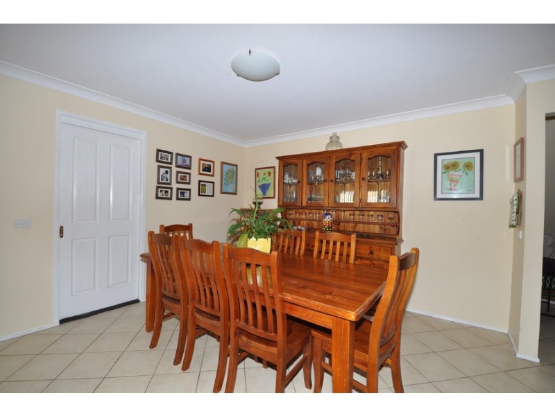 26 Awaba Street, Lisarow NSW 2250