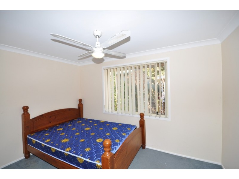 26 Awaba Street, Lisarow NSW 2250