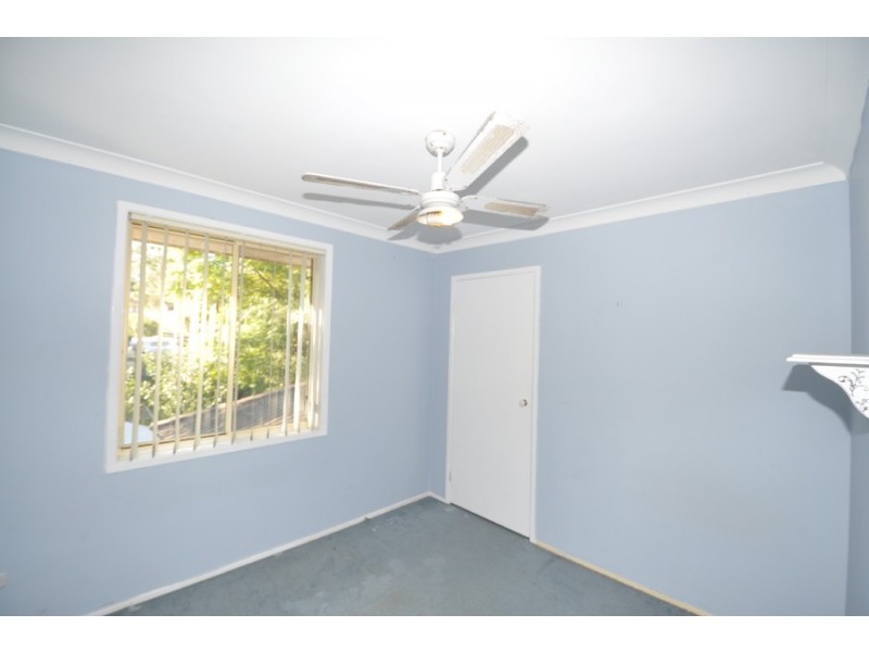 26 Awaba Street, Lisarow NSW 2250