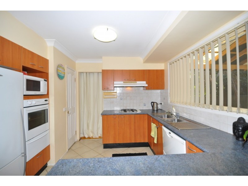 26 Awaba Street, Lisarow NSW 2250