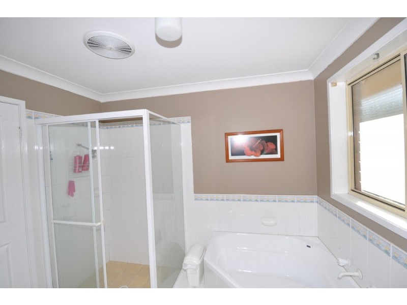 26 Awaba Street, Lisarow NSW 2250