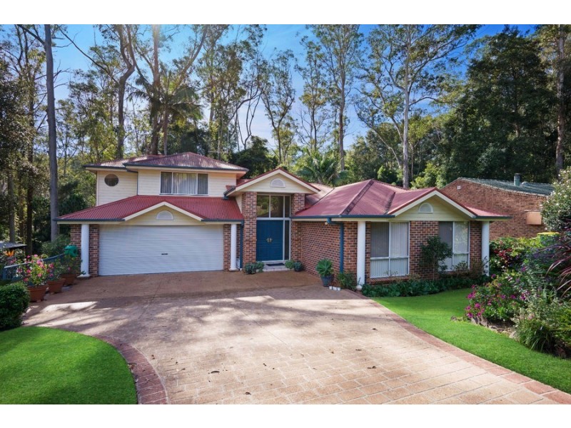 7 Cranbrook Street, Wyoming NSW 2250