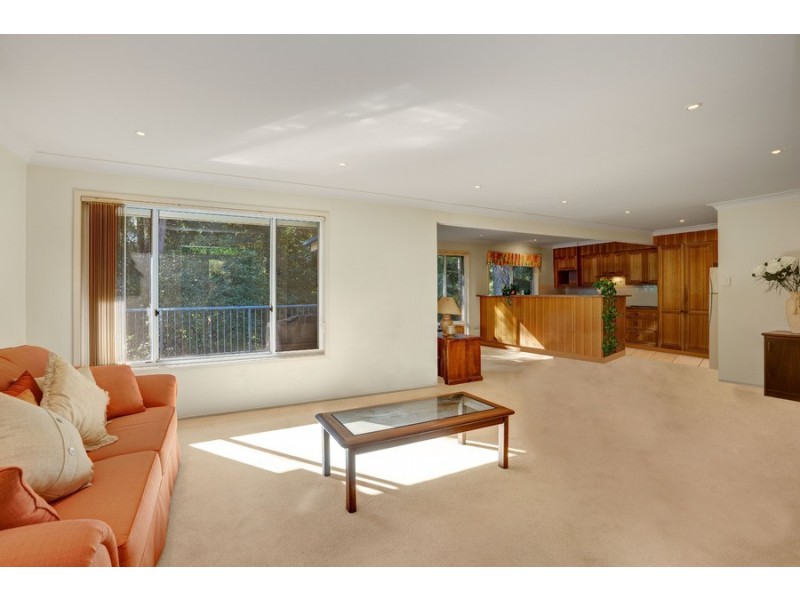 7 Cranbrook Street, Wyoming NSW 2250