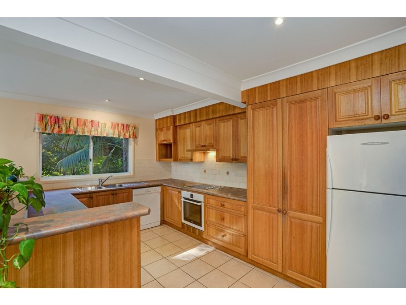 7 Cranbrook Street, Wyoming NSW 2250