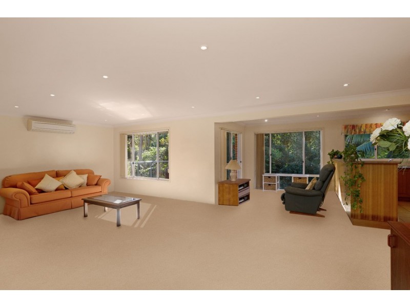 7 Cranbrook Street, Wyoming NSW 2250