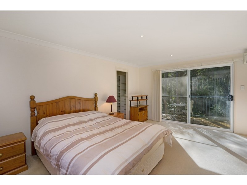 7 Cranbrook Street, Wyoming NSW 2250