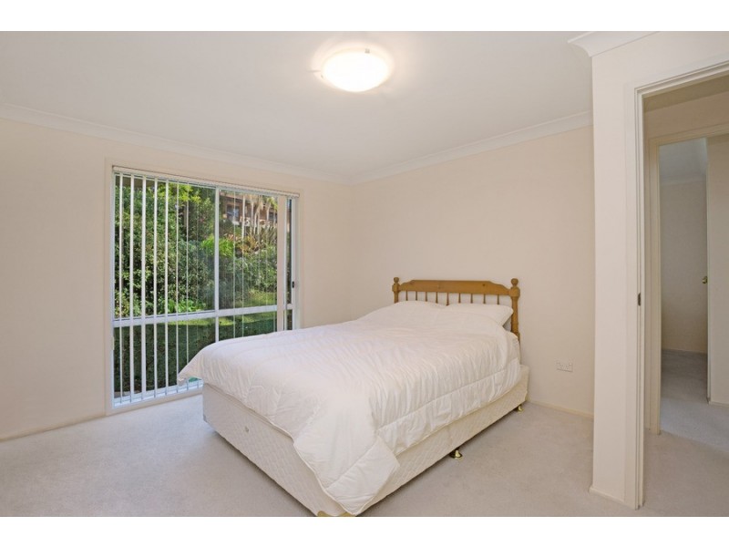 7 Cranbrook Street, Wyoming NSW 2250