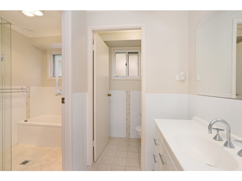 7 Cranbrook Street, Wyoming NSW 2250