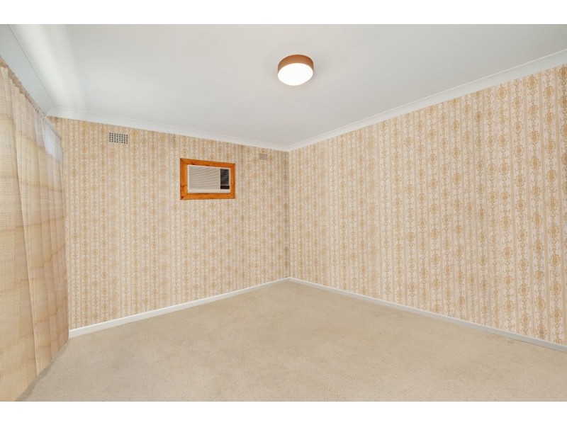 66 Manns Road, Narara NSW 2250