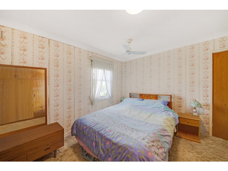 66 Manns Road, Narara NSW 2250