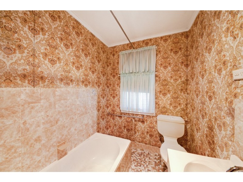 66 Manns Road, Narara NSW 2250