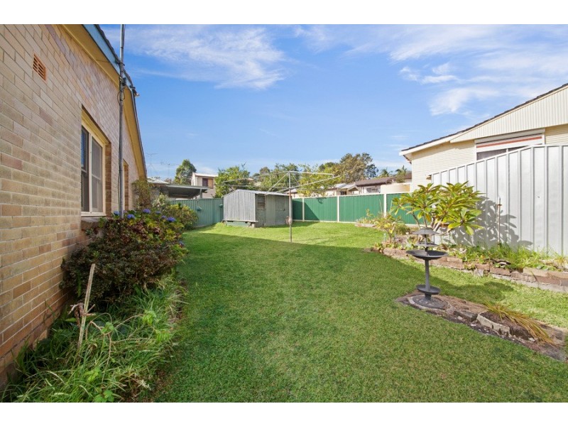 66 Manns Road, Narara NSW 2250