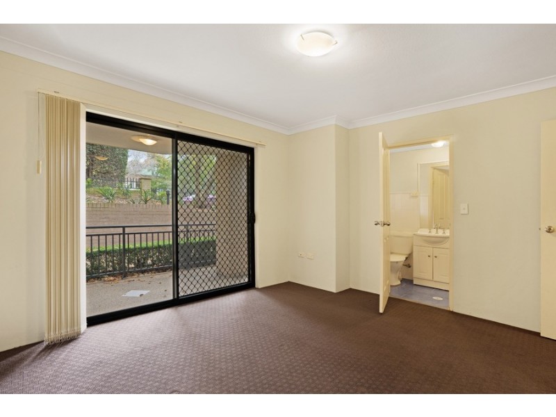 4/49-51 Dwyer Street, North Gosford NSW 2250