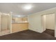 4/49-51 Dwyer Street, North Gosford NSW 2250
