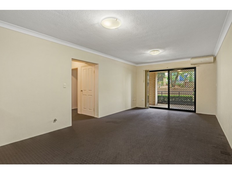 4/49-51 Dwyer Street, North Gosford NSW 2250